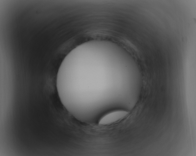 X0000101430774200807071004