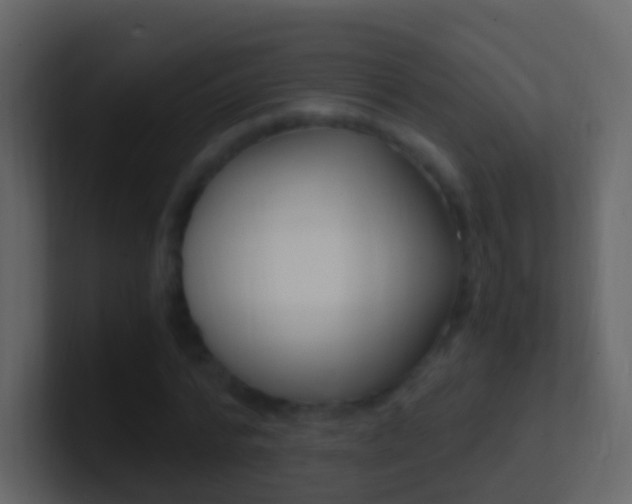 X0000101430776200807071004