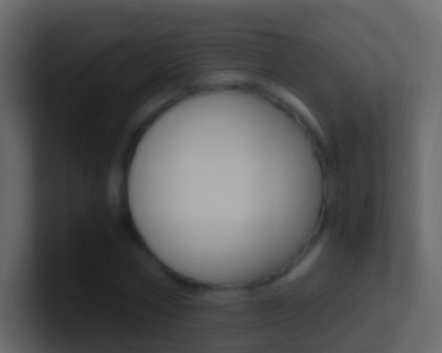 X0000101430778200807071004