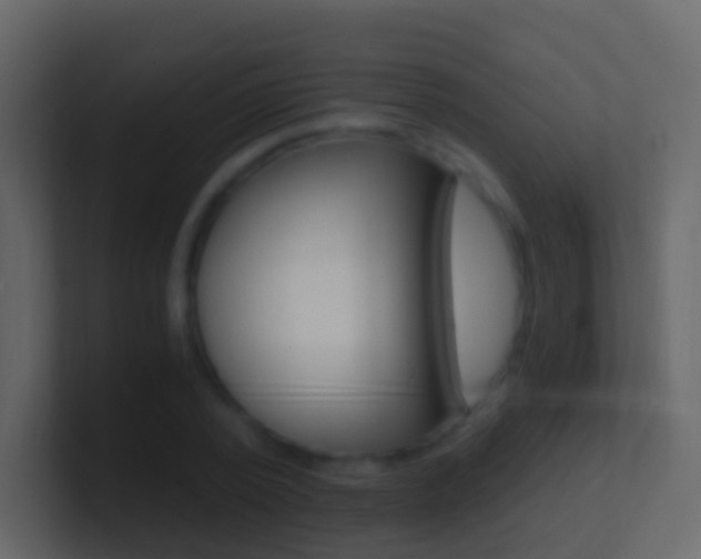 X0000101430784200807071004
