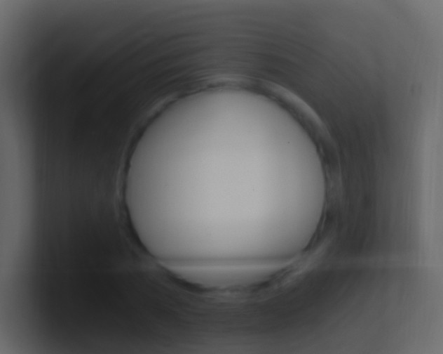 X0000101430785200807071004