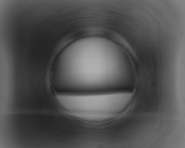 X0000101430786200807071004