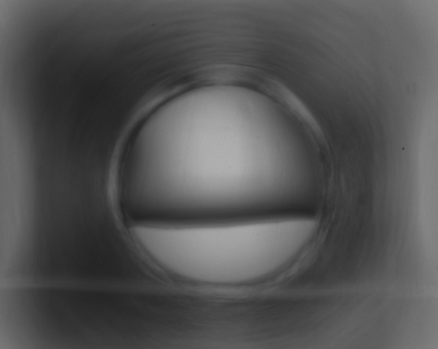 X0000101430787200807071004