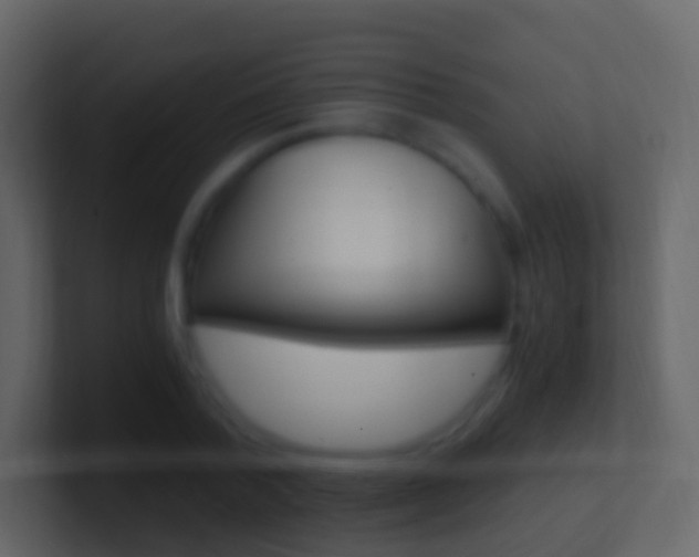 X0000101430788200807071004