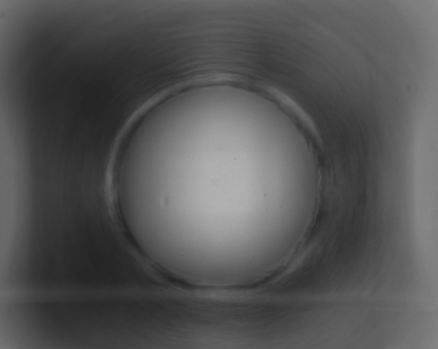 X0000101430789200807071004