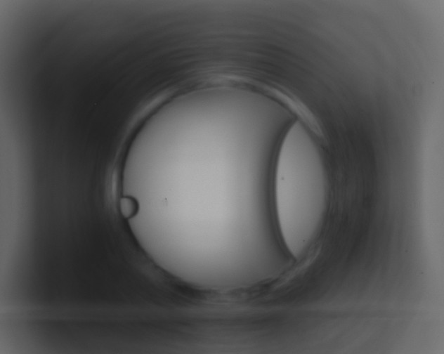 X0000101430790200807071004