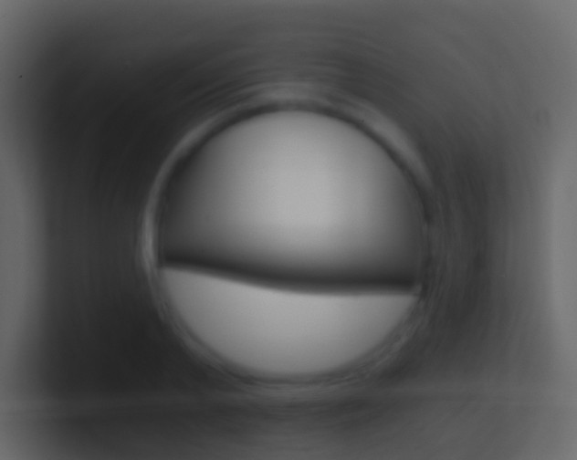 X0000101430791200807071004