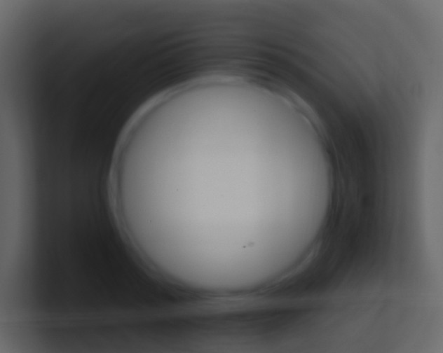 X0000101430796200807071004