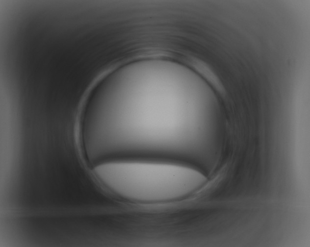 X0000101430797200807071004
