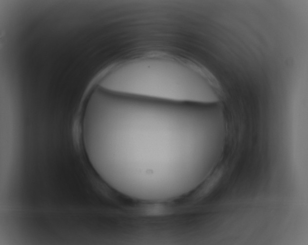 X0000101430798200807071004