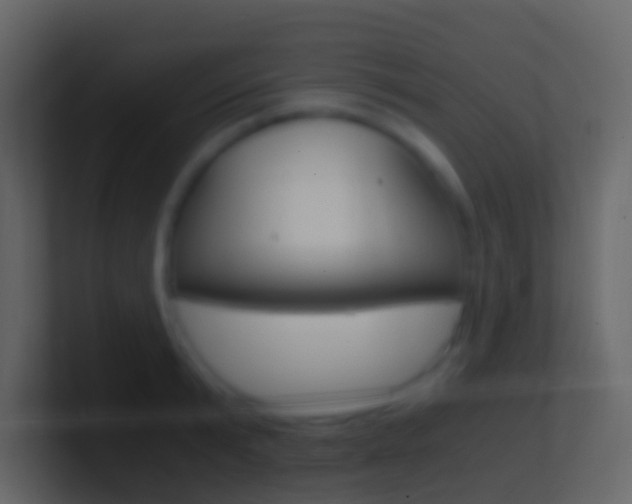 X0000101430799200807071004