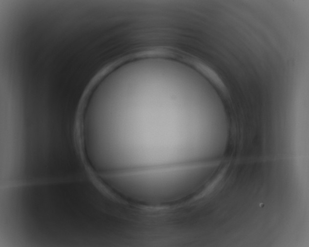 X0000101430800200807071004