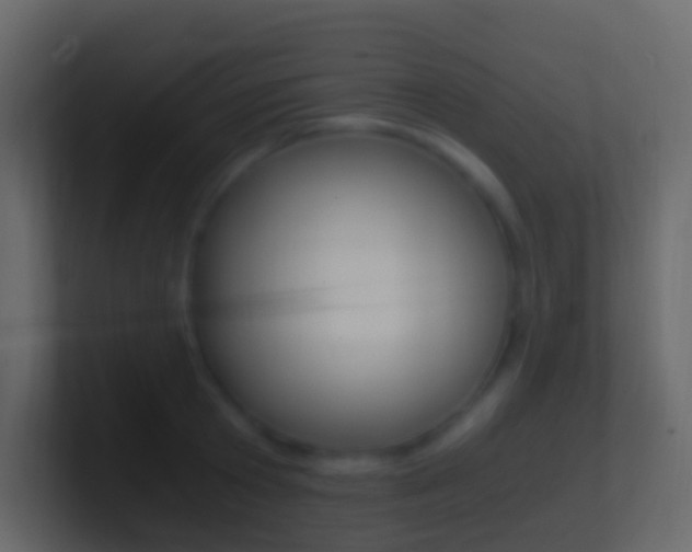 X0000101430801200807071004