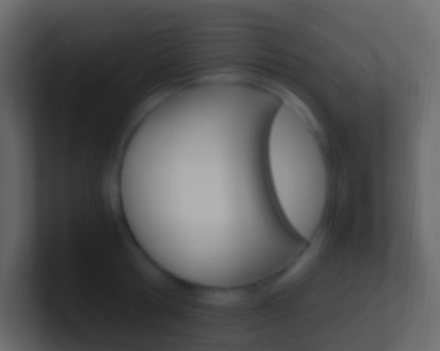 X0000101430802200807071004