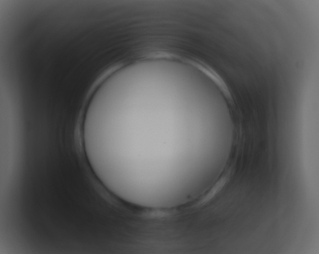 X0000101430806200807071004