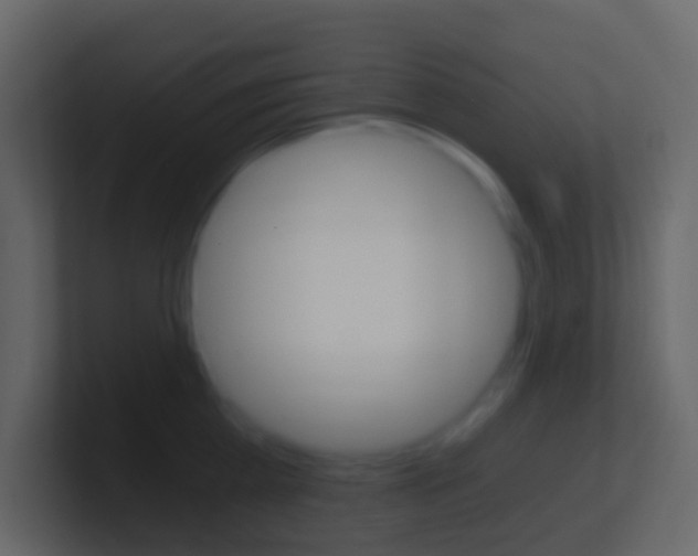 X0000101430809200807071004