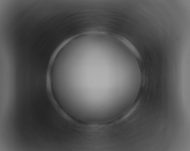 X0000101430812200807071004