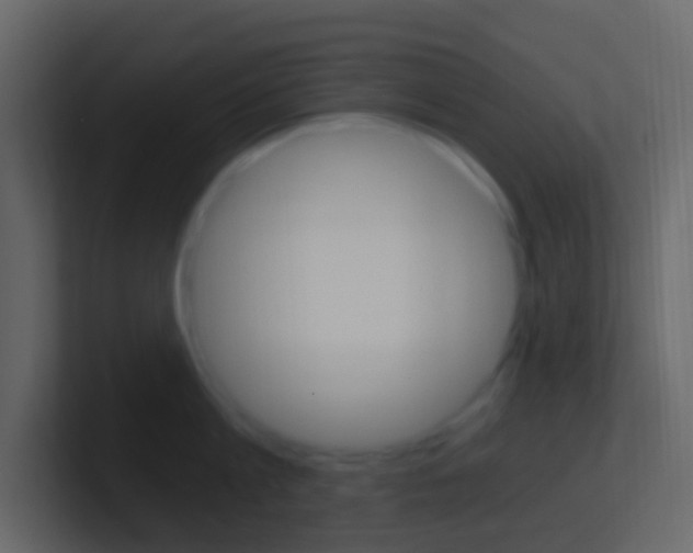 X0000101430813200807071004