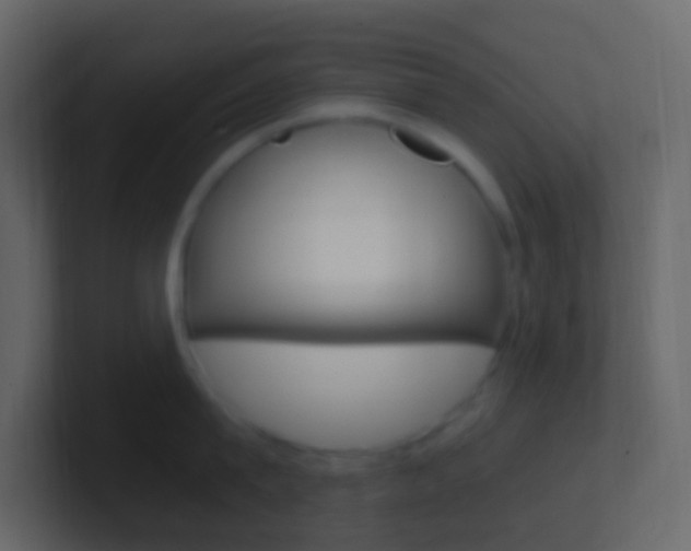 X0000101430815200807071004