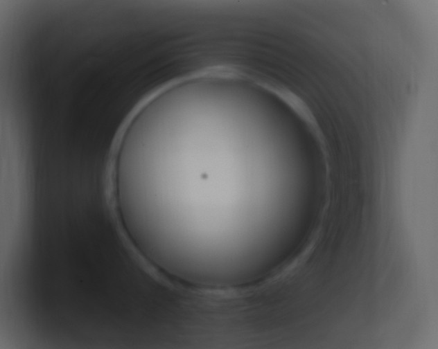 X0000101430816200807071004
