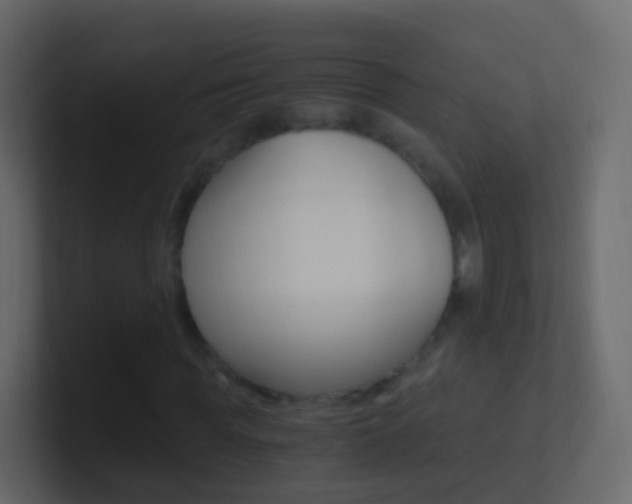 X0000101430819200807071003