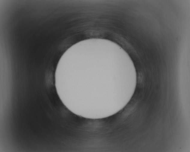 X0000101430820200807071003