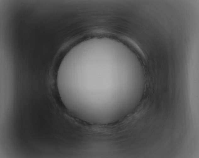 X0000101430823200807071003