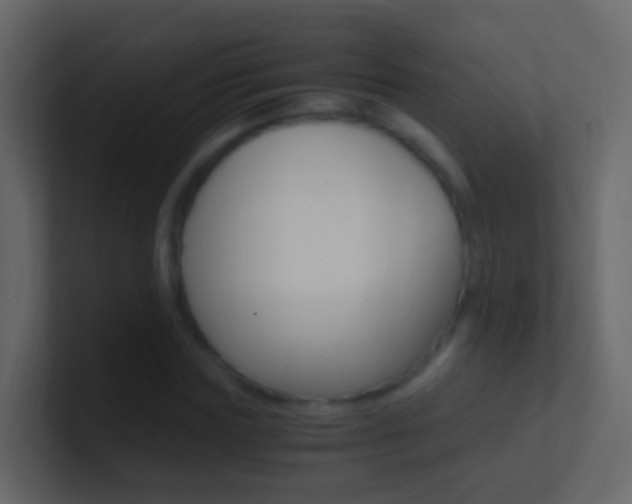 X0000101430827200807071003