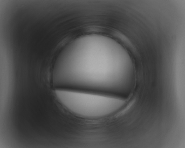 X0000101430833200807071003