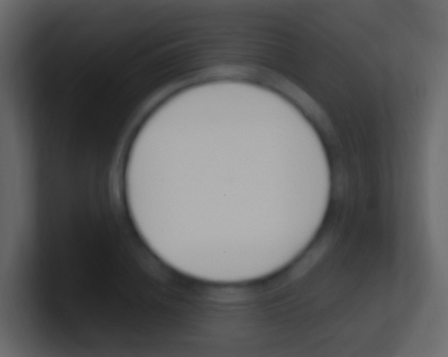 X0000101430836200807071003