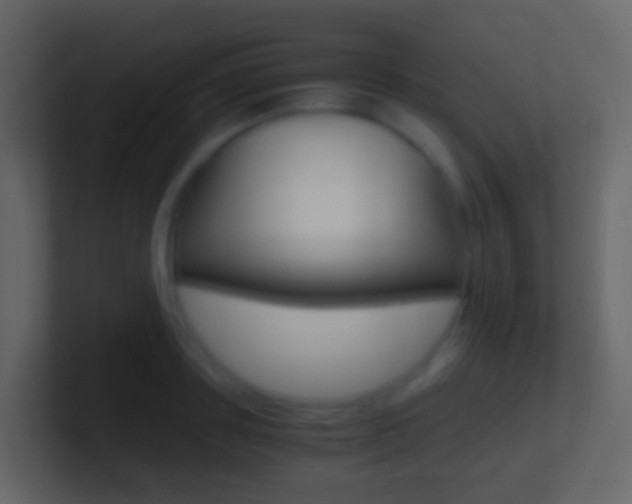 X0000101430843200807071003