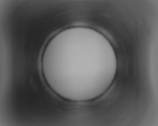 X0000101430848200807071004