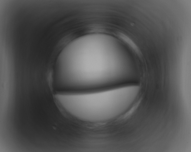 X0000101430849200807071004