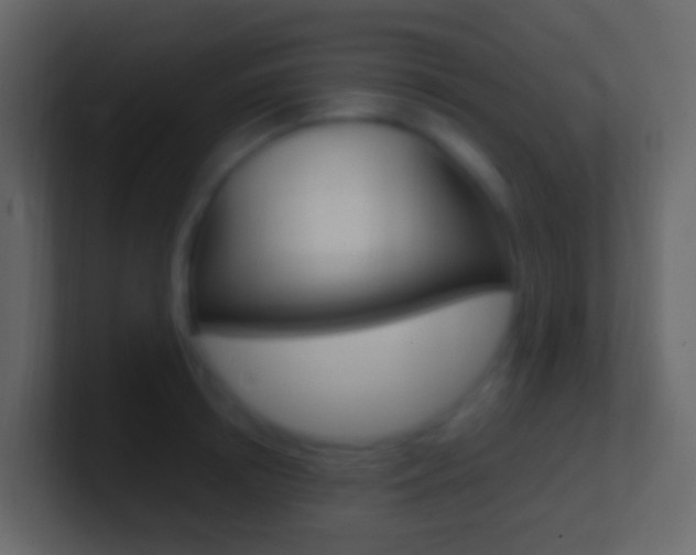 X0000101430850200807071004