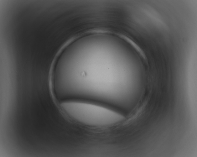 X0000101430853200807071004
