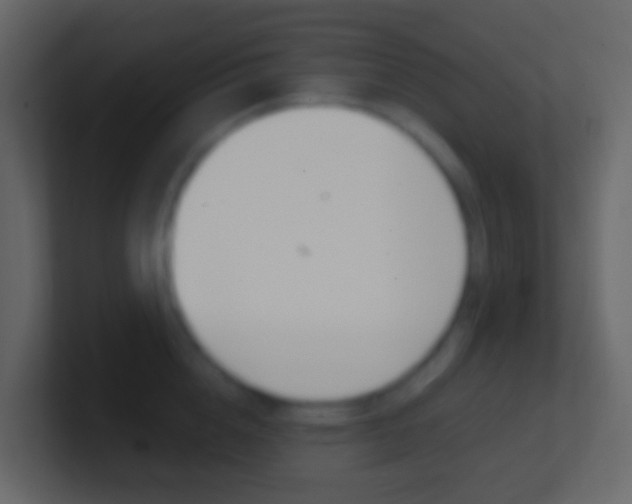 X0000101430856200807071004