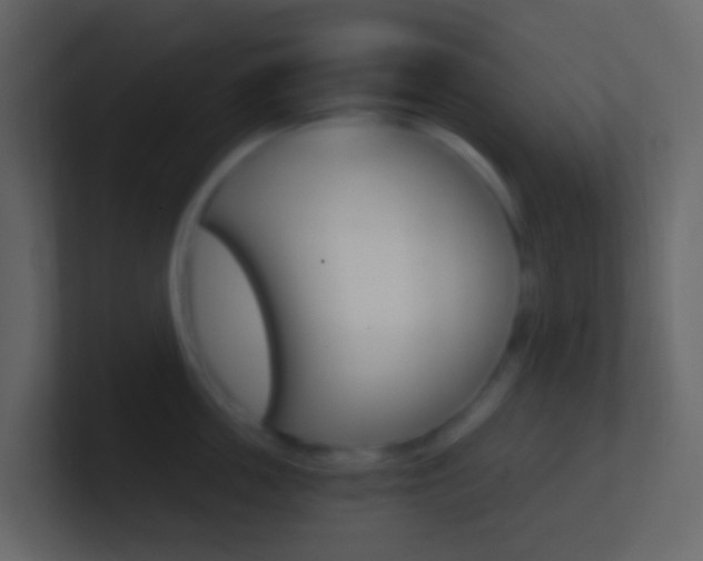 X0000101430859200807071004