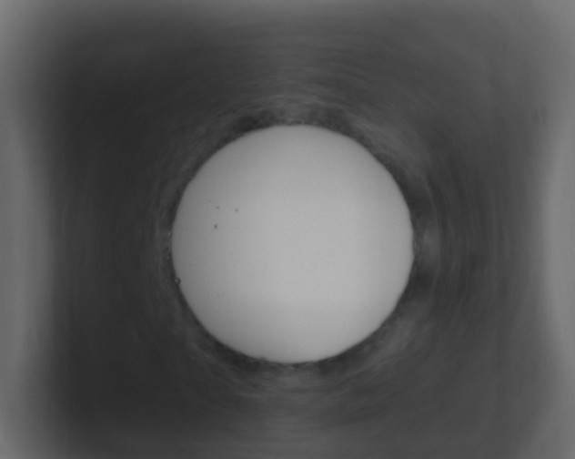 X0000101430865200807071003