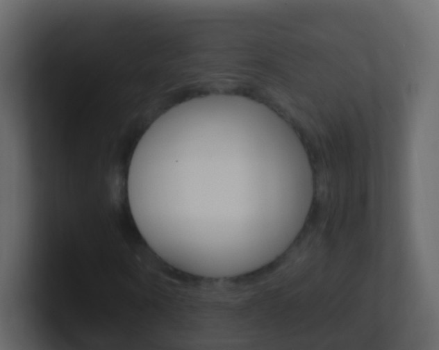 X0000101430866200807071003