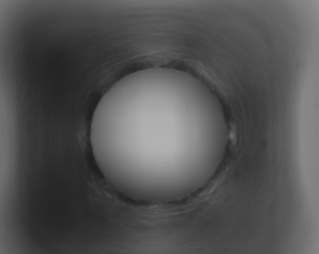 X0000101430867200807071003