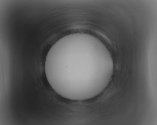X0000101430869200807071003