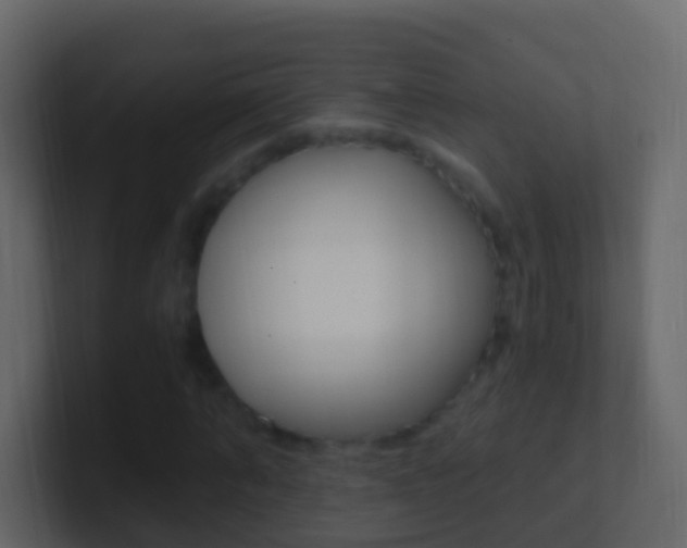 X0000101430870200807071003