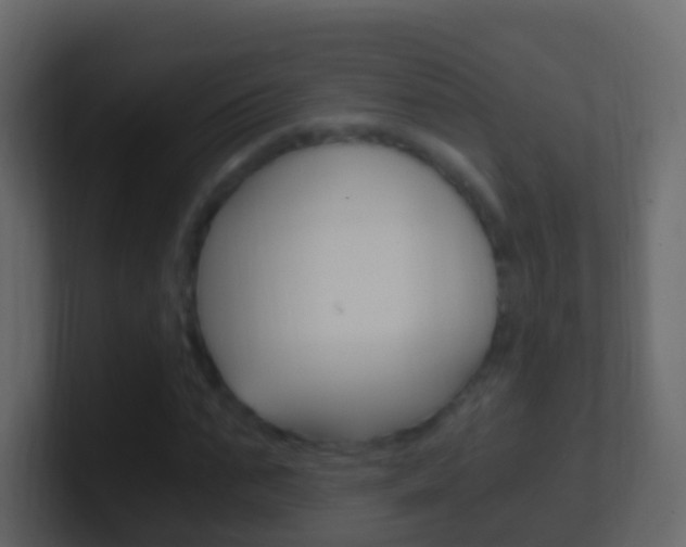 X0000101430871200807071003