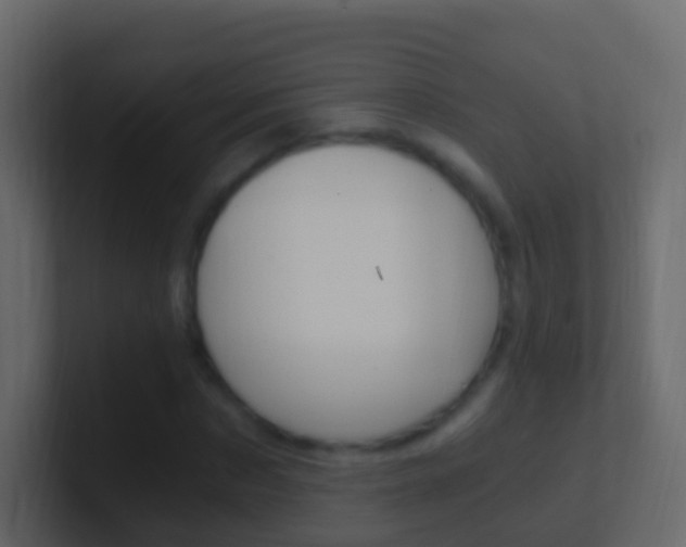 X0000101430873200807071003