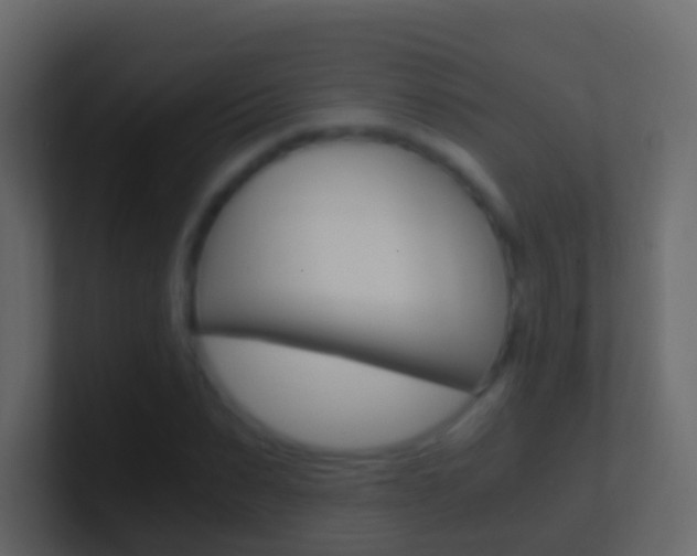 X0000101430879200807071003