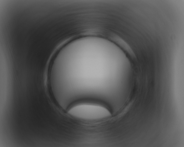 X0000101430884200807071003