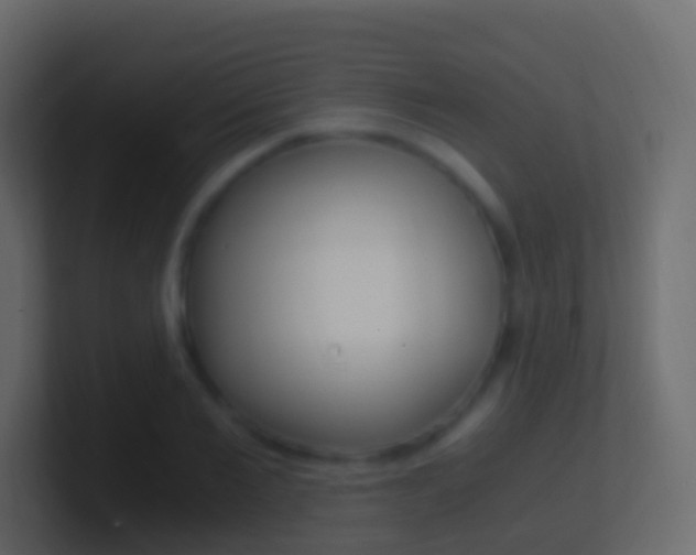 X0000101430885200807071003
