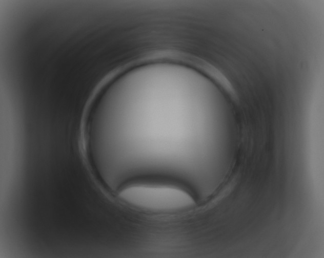 X0000101430888200807071003