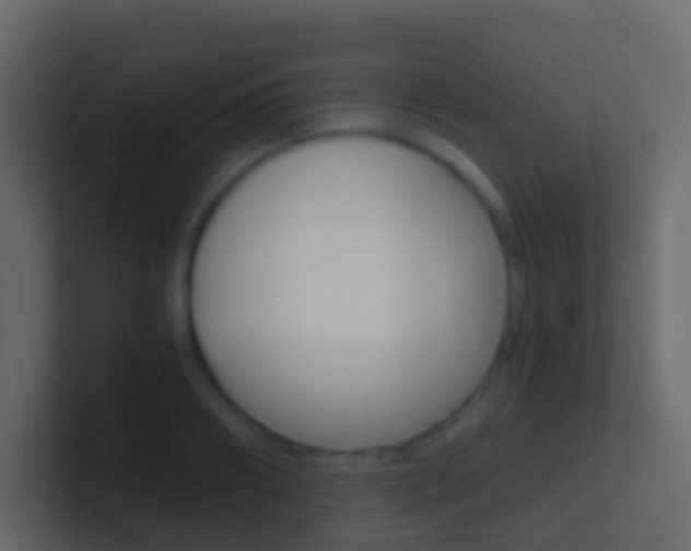X0000101430890200807071003