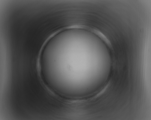 X0000101430892200807071003